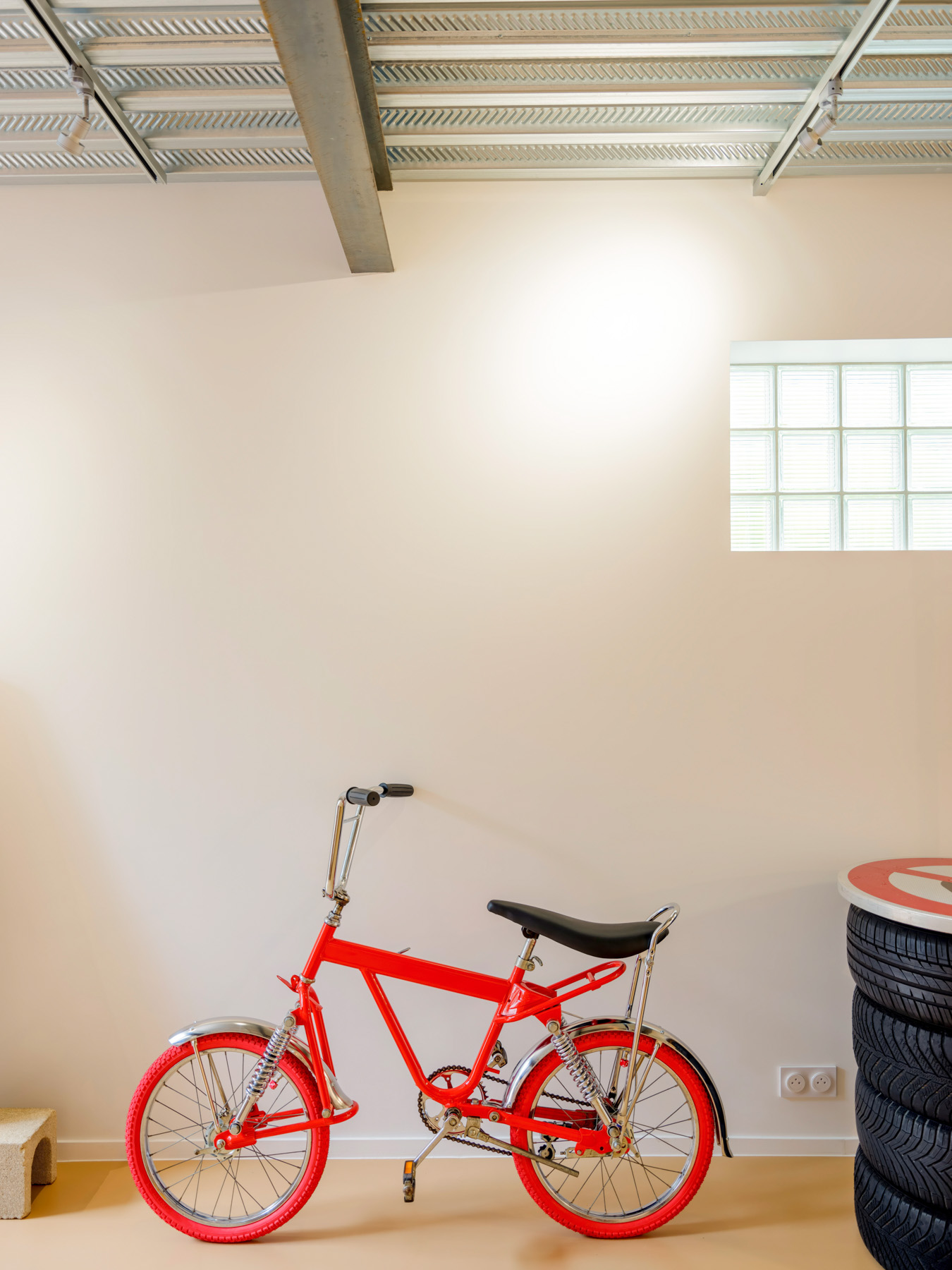 Studio photo – photo 11