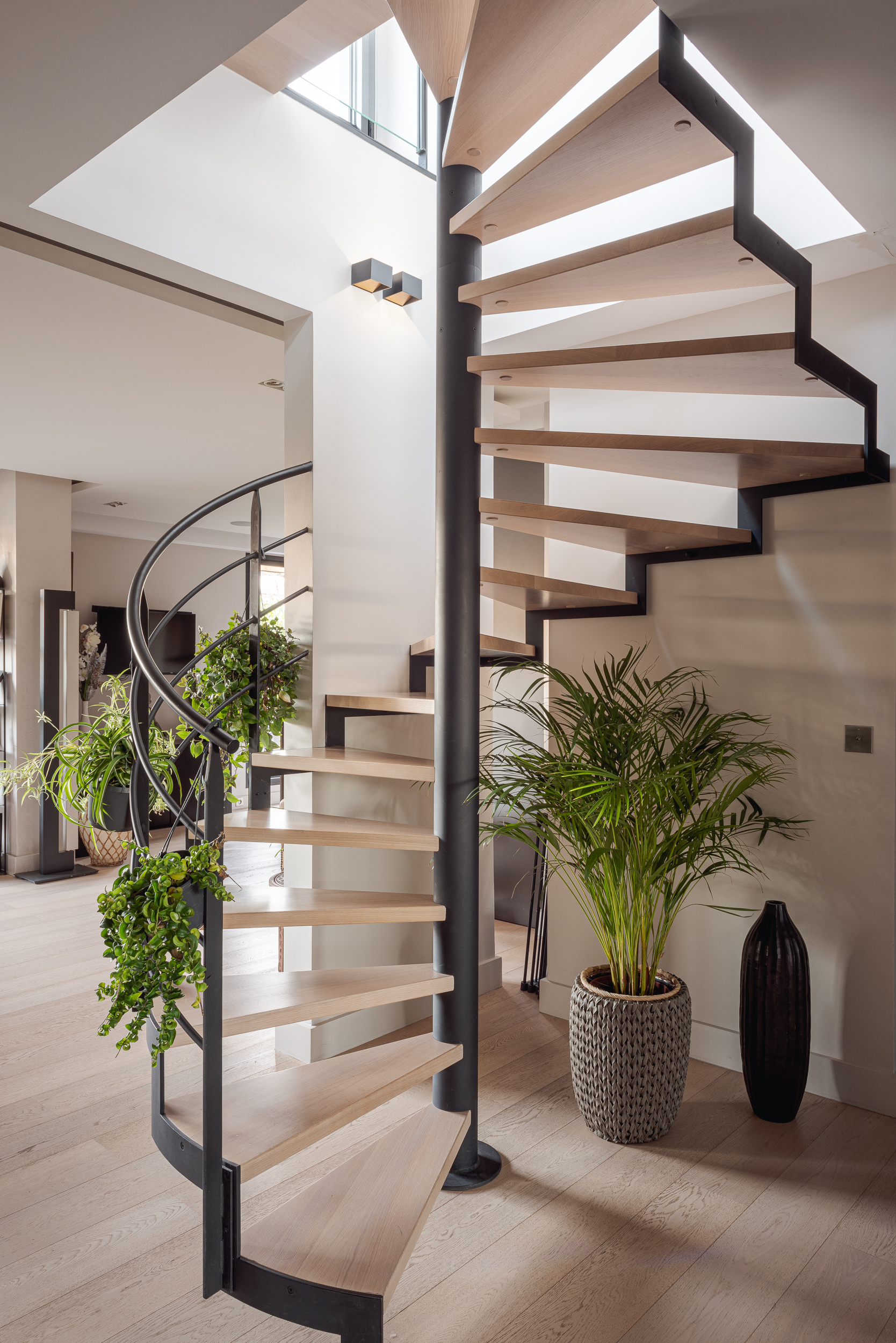 Jardins suspendus – photo 12