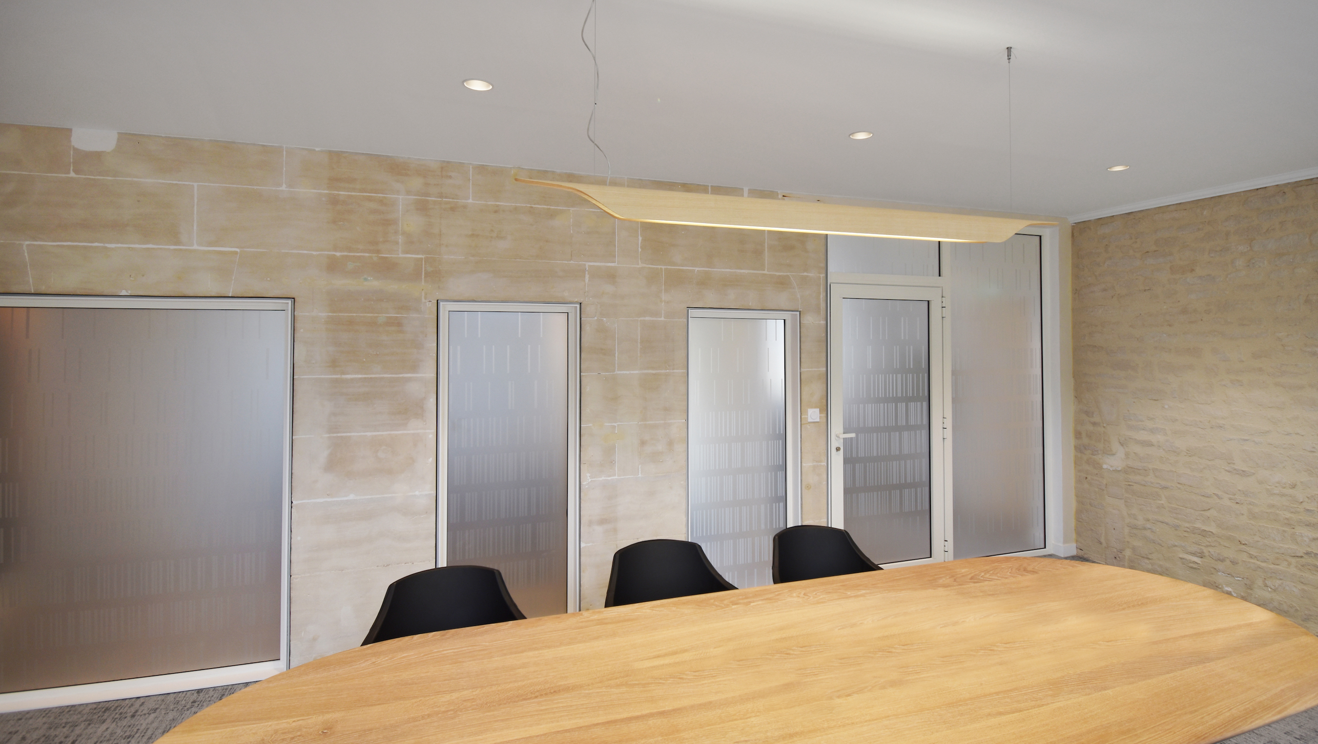 Office notarial – photo 13
