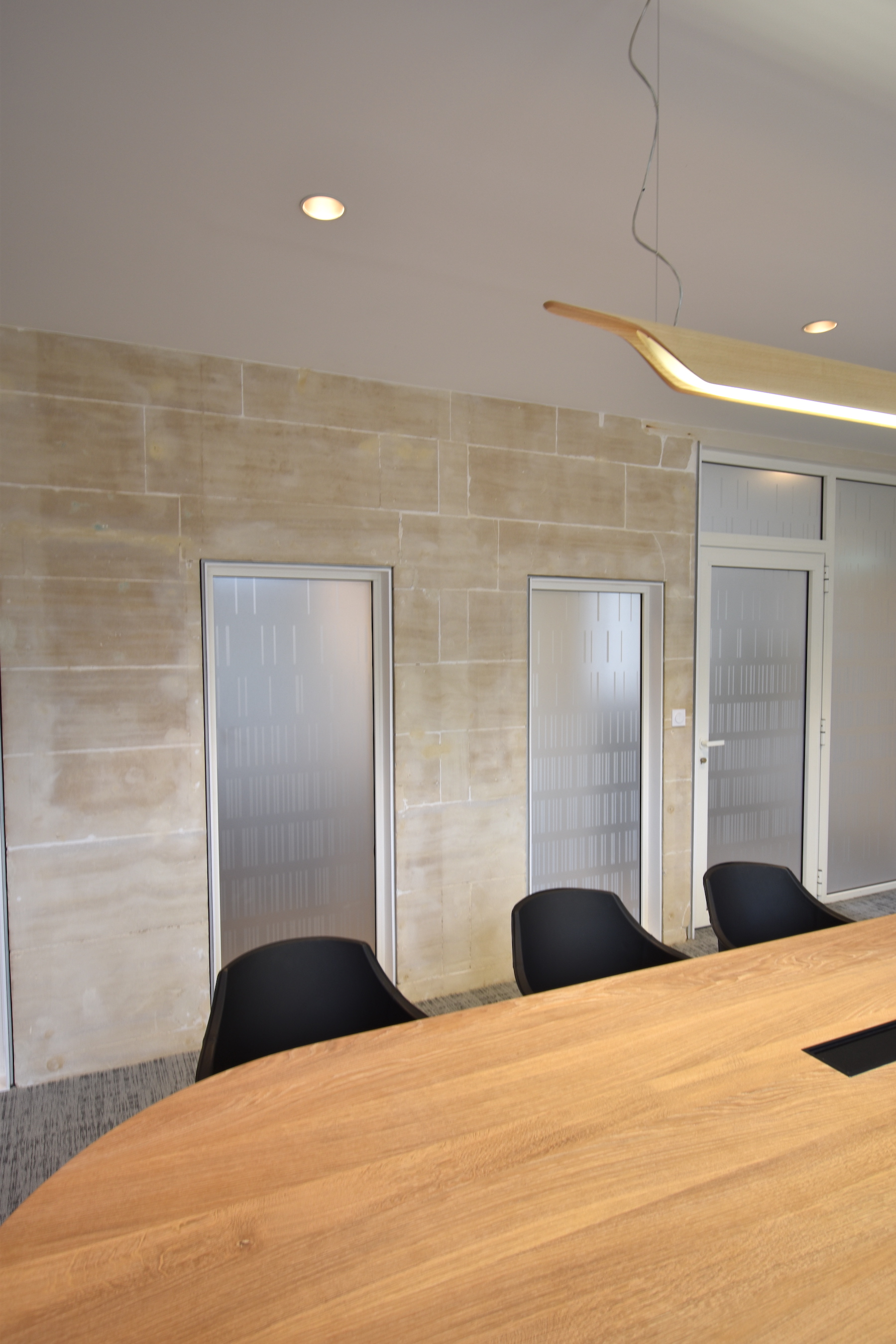 Office notarial – photo 14