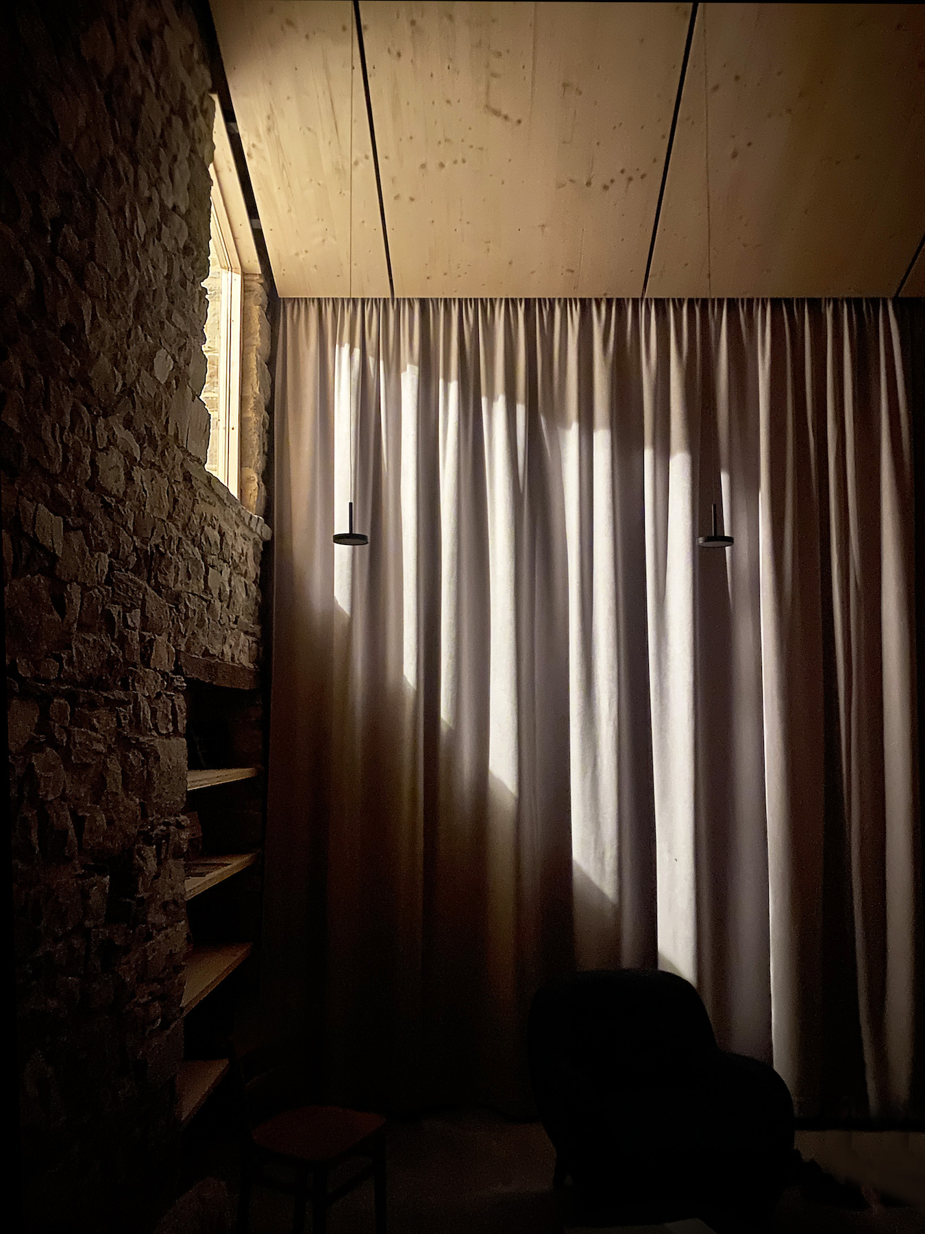 Le bonheur est dans le pré – photo 21