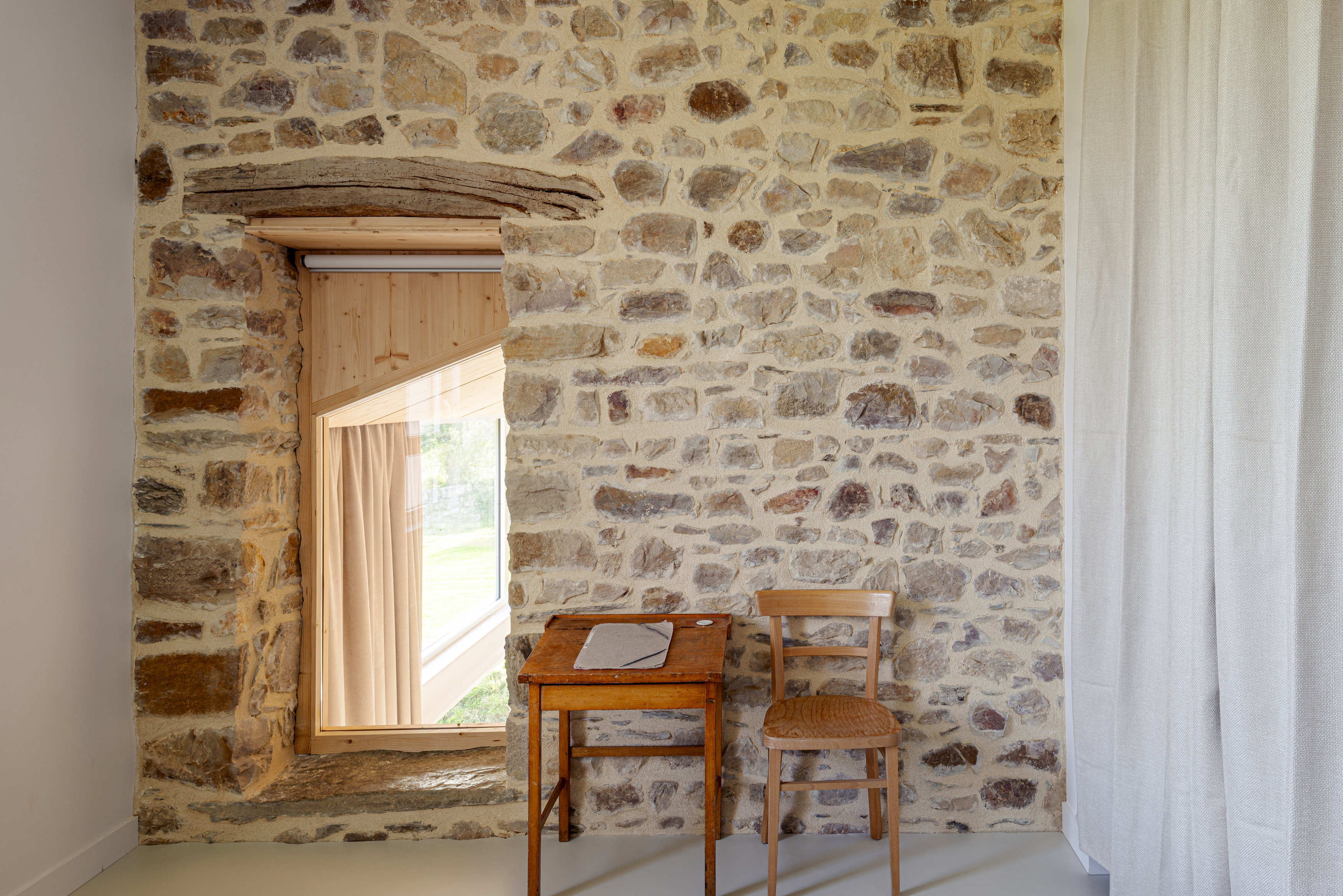 Le bonheur est dans le pré – photo 19