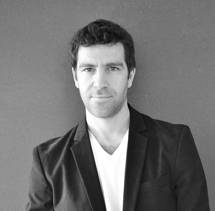 Florent Lequertier